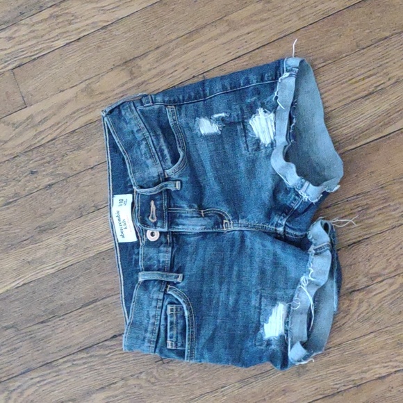 Girls Clothing bundle - Picture 10 of 12